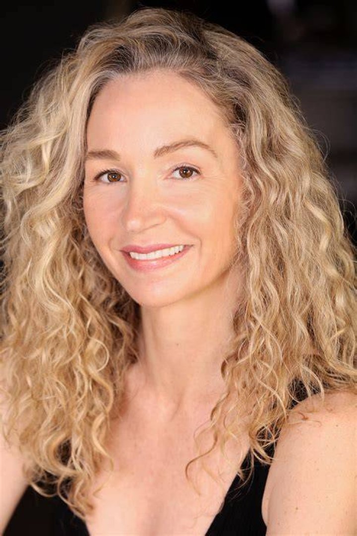 The Brady Bunch's Marissa Ribisi: Where Is She Now?