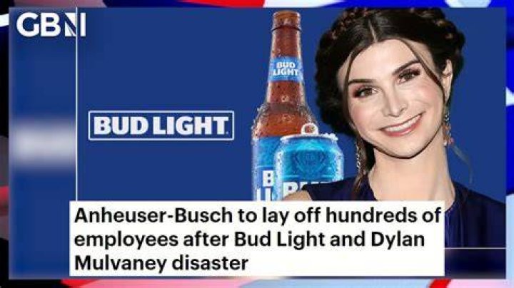 The Catastrophic Bud Light Disaster: What Went Wrong?