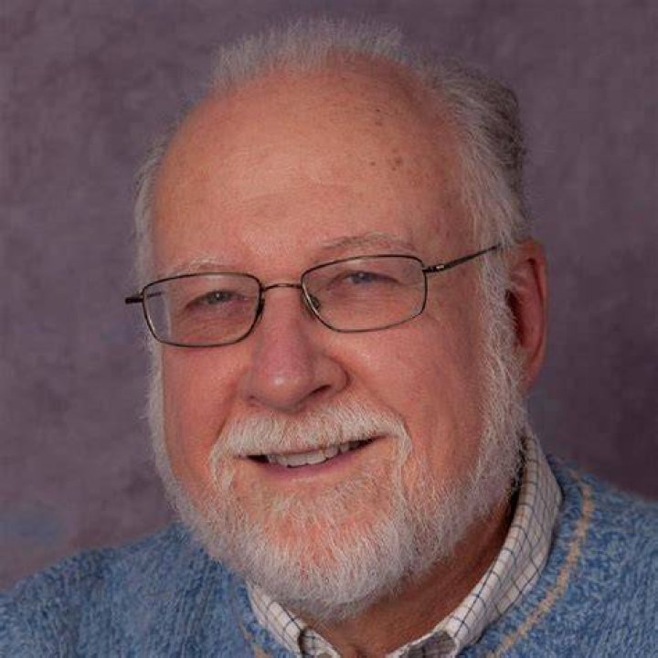 The Comprehensive Guide To Allan Gore In Wylie, Texas: History, Services, And More