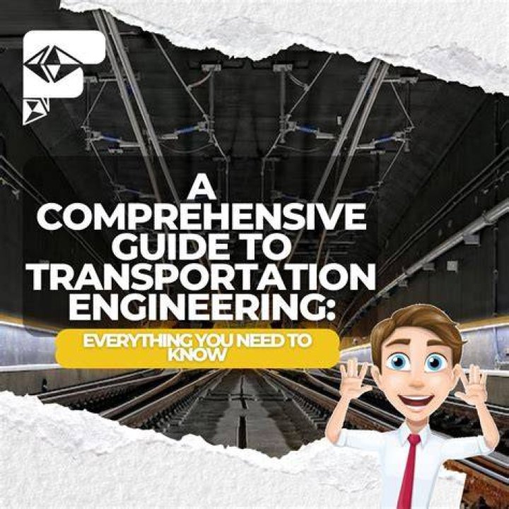 The Comprehensive Guide To Bonnie Loya: Everything You Need To Know