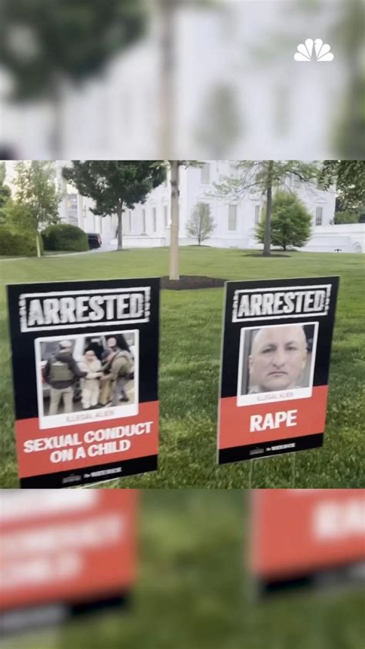 The Crimes Now Being Alleged Against Chael Sonnen Are Horrific