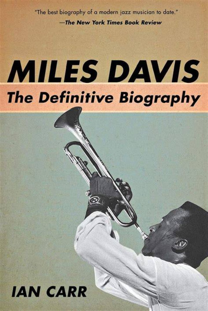 The Definitive Guide To Miles Davis's Father's Influence On His Music