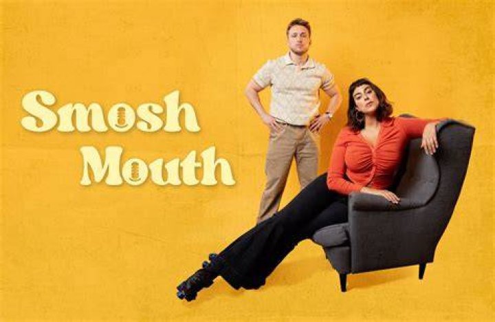 The Definitive Guide To Smosh Height: Unlocking The Secrets Of Internet Stars