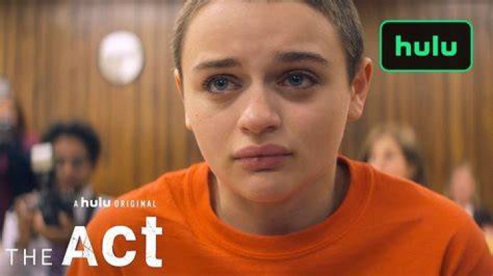 The Definitive Guide To The Act Hulu Cast