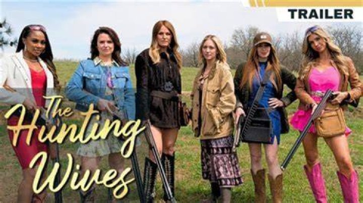 The Definitive Guide To Understanding 9 Wives: A Comprehensive Overview
