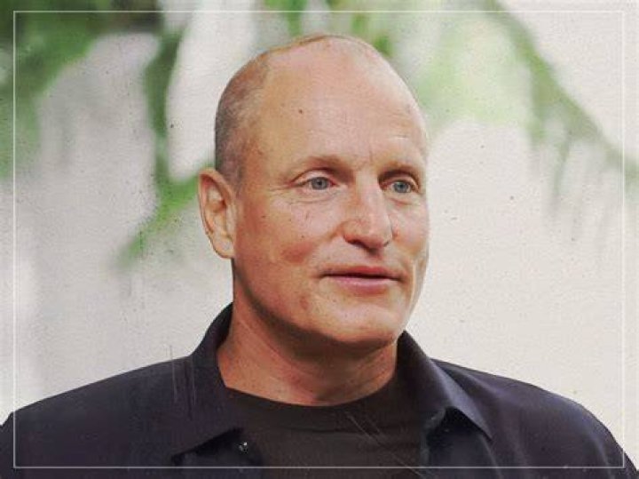 The Definitive Guide To Woody Harrelson's Career