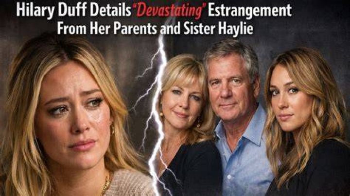 The Devastating Impact Of "Duff Sister Syndrome": A Sisterhood In Crisis