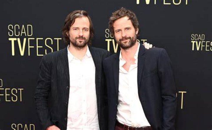 The Duffer Brothers Net Worth Age Lifestyle and Biography
