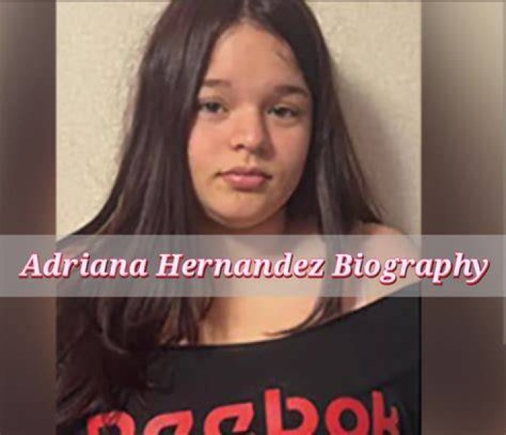 The Early Life Of Adriana Lima A Journey Of Discovery And Success