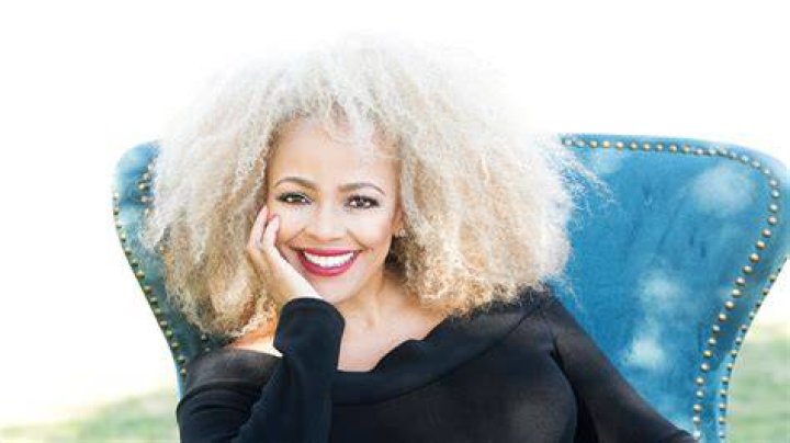 The Enduring Legacy Of Actress Kim Fields: A Hollywood Icon