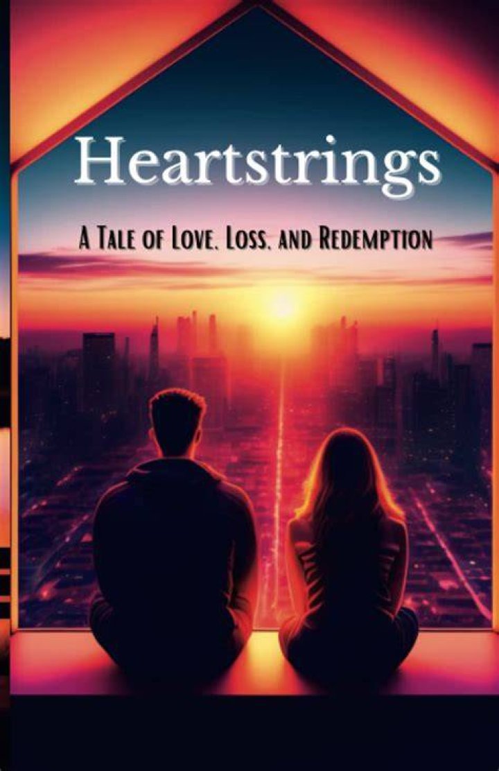 The Enduring Love Story Of Ethan And Devi: A Tale Of Triumph And Heartbreak