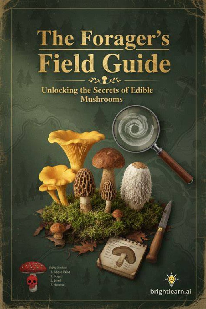 The Essential Guide To Lydia Lormand: Unlocking Her Secrets