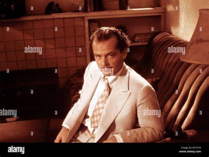 The Fortune (1975) Jack Nicholson Photo (20476461) Fanpop