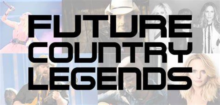 The Future Of Country Music Unveiled