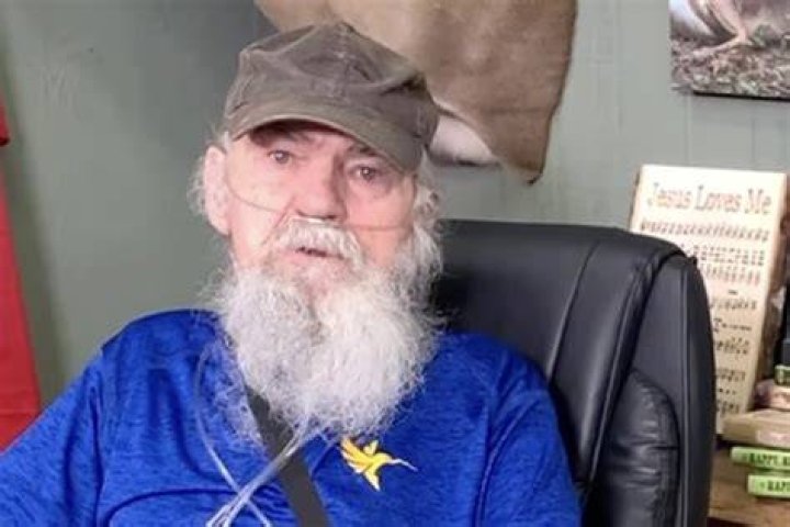 The Future Of Si Robertson: What To Expect In 2024?