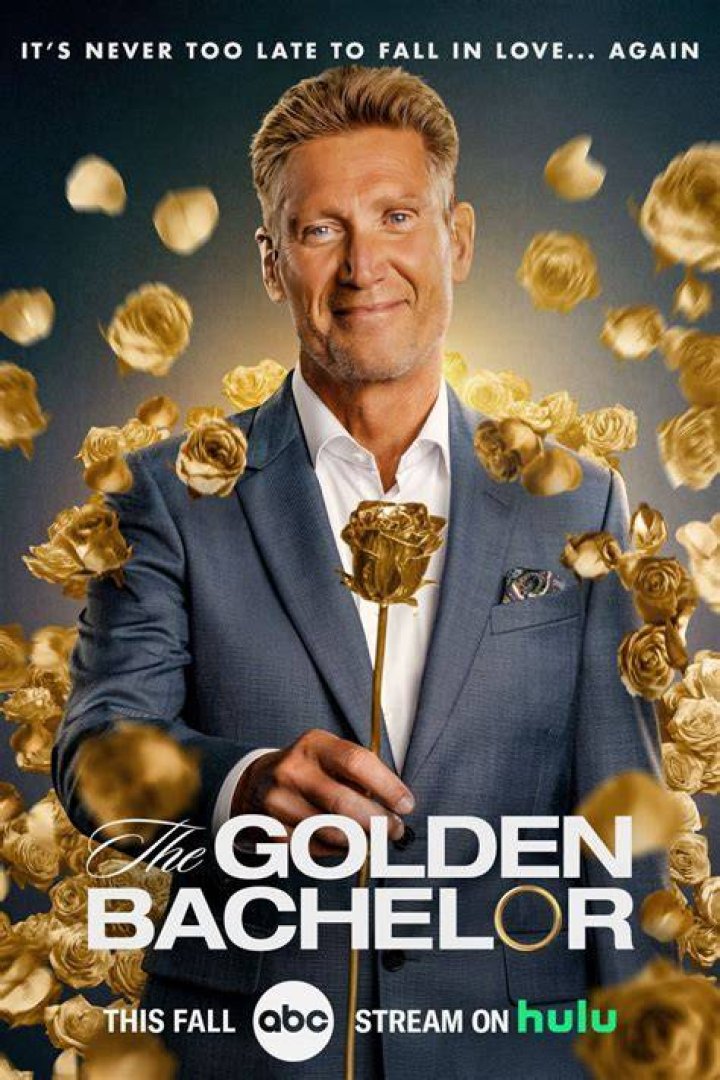 The Golden Bachelor Reviews 2024 Kora Shaina