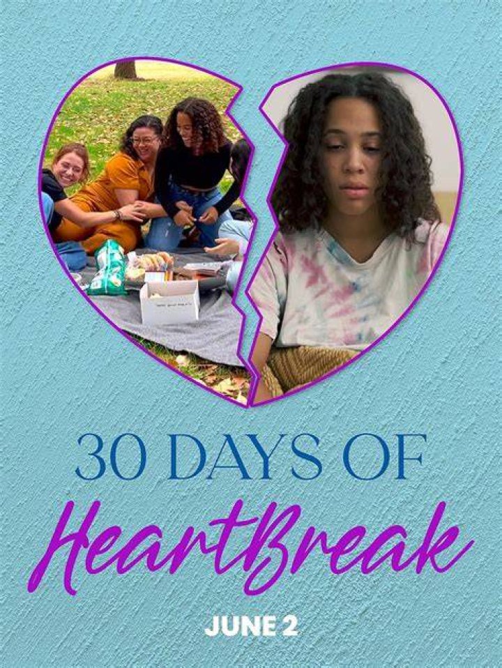 The Heartbreak on Days of Our Lives That Left Us Speechless TVovermind