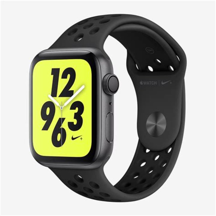 The Home Sport Watch Online