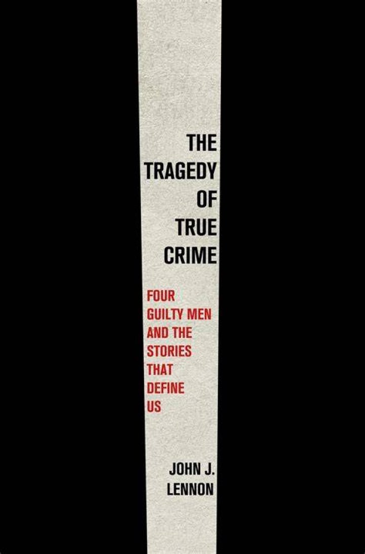 The Horrific Shaughnessy Family Tragedy: A Shocking True Crime Story