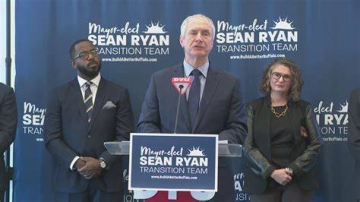 The Impact of Ryan's World on Ryan Kaji's 100 Million Net Worth From