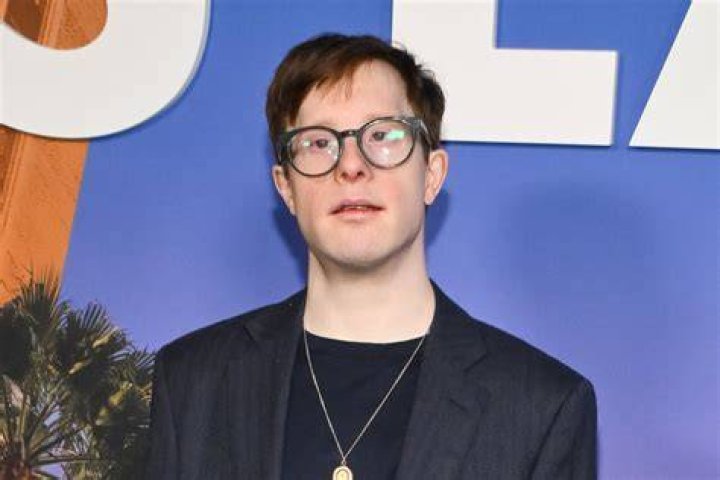 The Incredible Nice Guy Eddie: Uncovering The Actor Behind The Charm