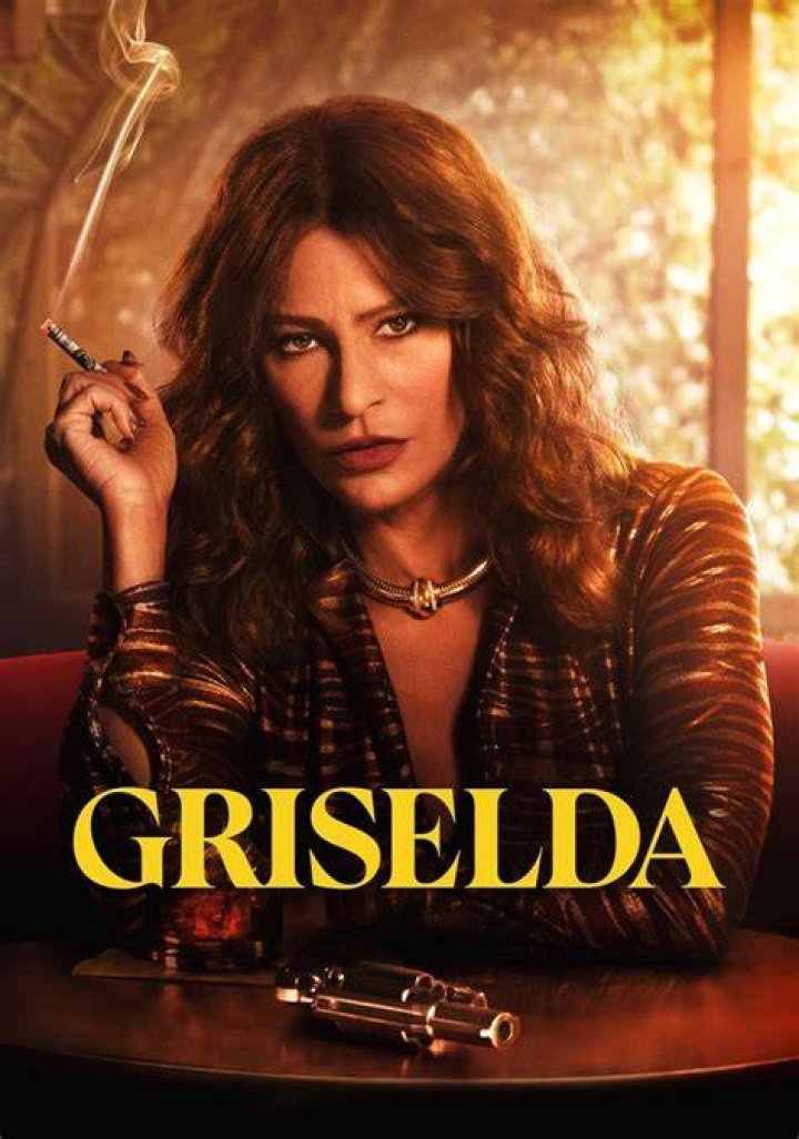 The Intriguing Role Of Chucho In The Acclaimed Series "Griselda"