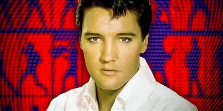 The King Of Nicknames: Uncovering Elvis Presley's Quirky Alter Egos