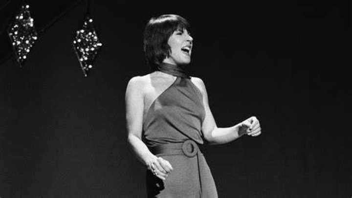The late Helen Reddy's daughter Traci Donat on her mother's legacy