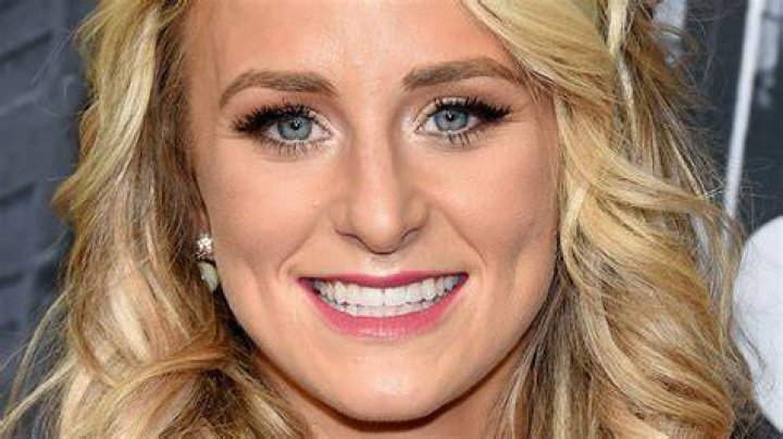 The Latest Scoop: Leah Messer's Current Relationship Status