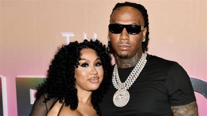 The Latest Update: Is Moneybagg Yo And Ari Fletcher Still Dating?