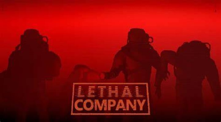 The Lethal Weapon: Company Console Finally Released To Public