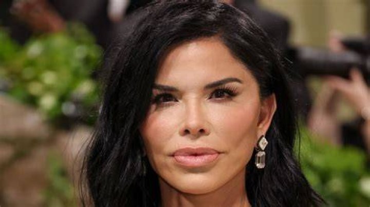 The Matrimonial Journey Of Lauren Sanchez: Latest News On Her Marital Status