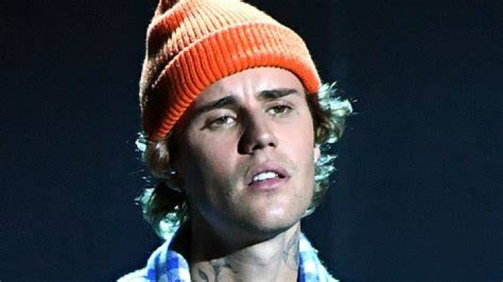 The Meaning Behind Justin Bieber's Tattoos