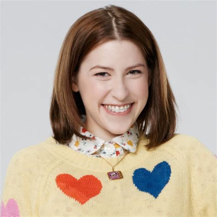 The Middle Foto Eden Sher Neil Flynn Patricia Heaton vrogue.co