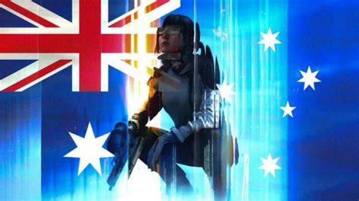 The New Zealand trick on Xbox YouTube
