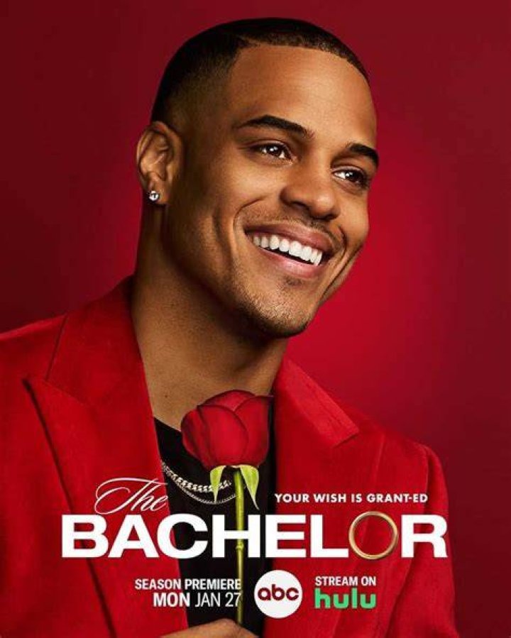The Next Bachelor 2024 Winner: Everything We Know