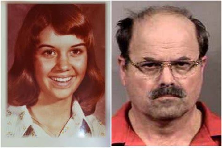 The Notorious BTK Killer: A Comprehensive Wiki For The Macabre