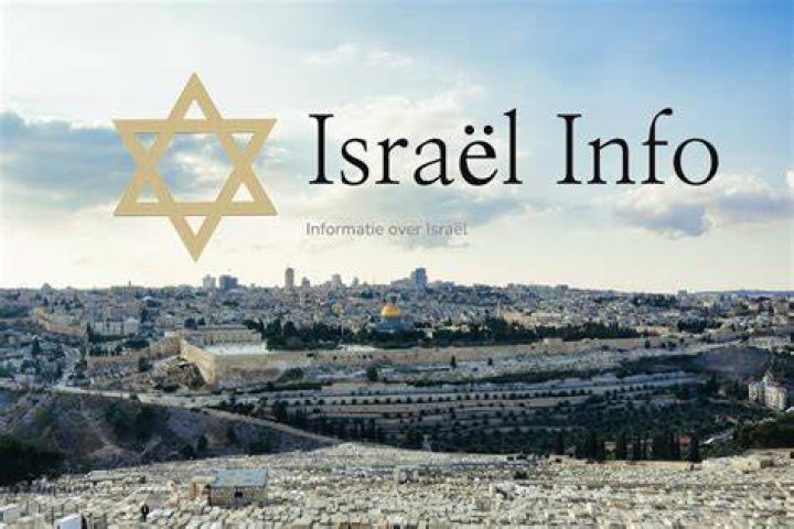 The Official Site of Israel IZ Kamakawiwo`ole Gallery