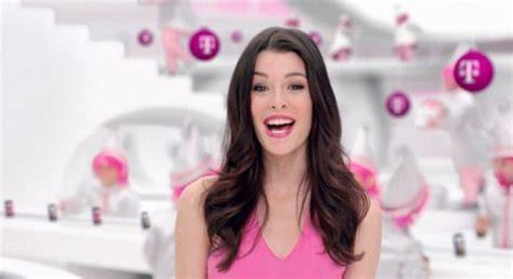 The Official T-Mobile Spokesperson: Providing Clarity And Insights