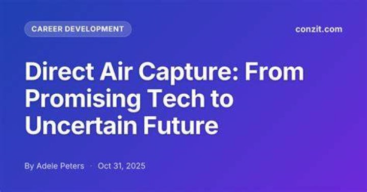 The Promising Future Of Corey Shaunessey In The Tech Industry