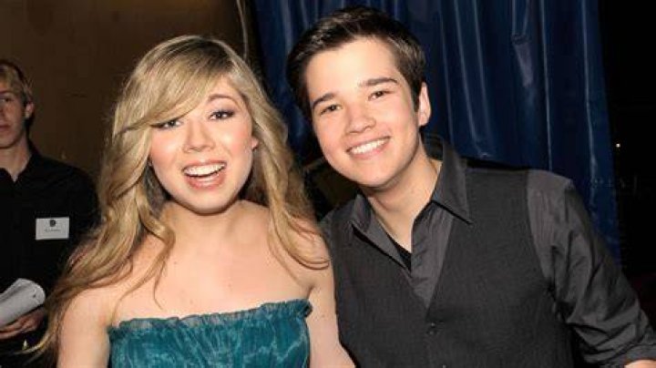 The Real Truth About Jennette McCurdy And Nathan Kress's Relationship