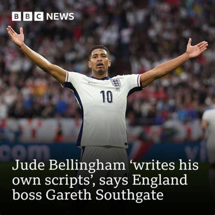 The Remarkable Rise Of Jude Bellingham 🌟🏴󠁧󠁢󠁥󠁮󠁧󠁿 birthday, Jude