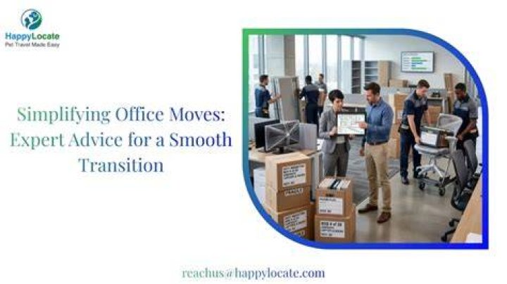 The Retiring Lawyer: Expert Advice For A Smooth Transition