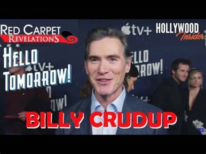 The Revelations Of Philipp Berk: Hollywood Insider Uncovers The Truth