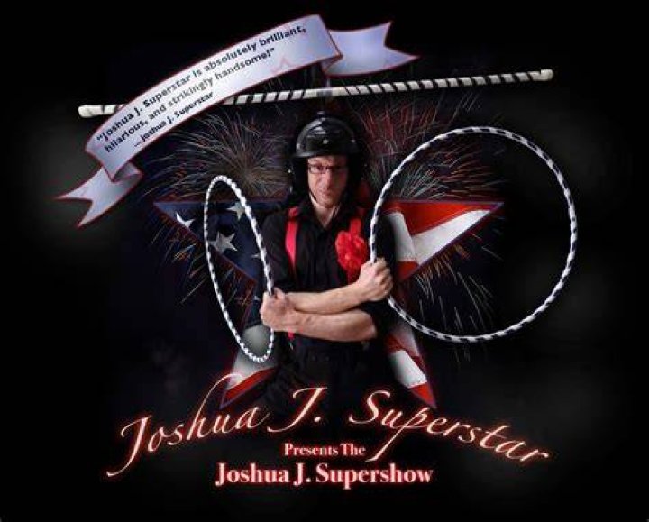 The Rise Of Joshua Snowden: From Unknown To Tech Superstar