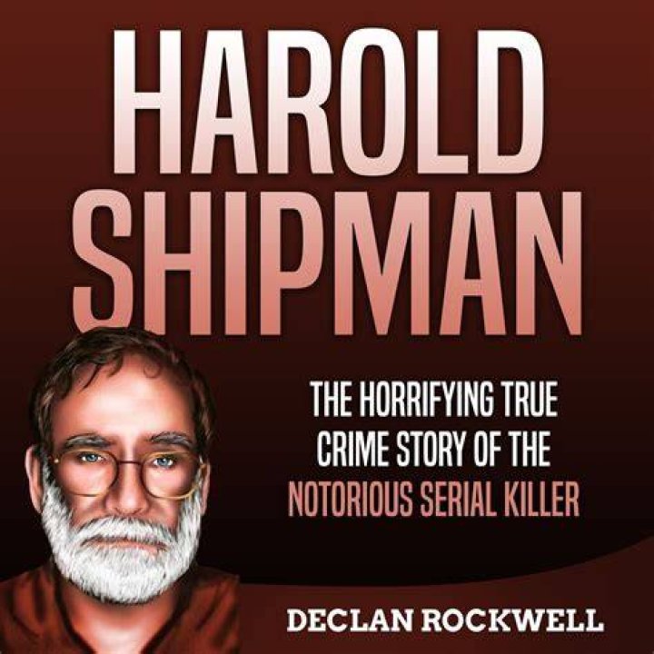 The Rock Kidnapping Case: A Chilling True Crime Story