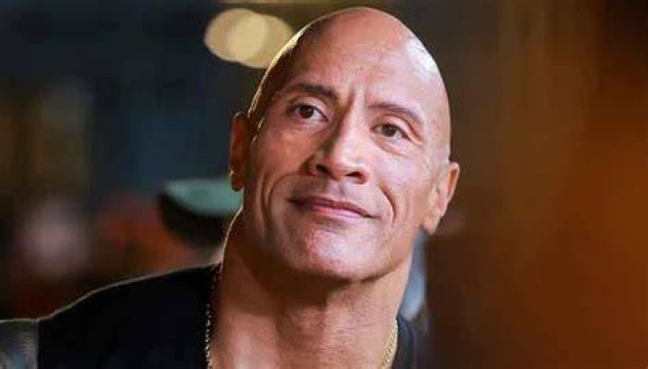 The Rock Kidnapping Scandal And Allegations