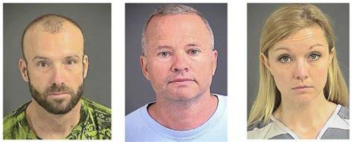 The Shocking Truth: Pittsford Murder Unravels