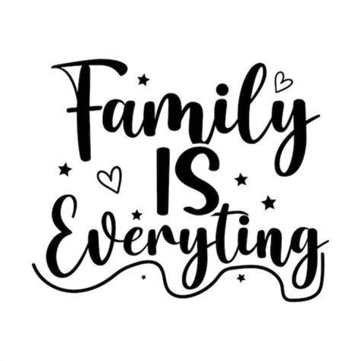 The Skarsg&aring;rd Family Everything to Know TrendRadars
