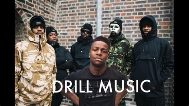 The Tower Drill music fans once again find love for &ldquo;Sosa&rdquo;